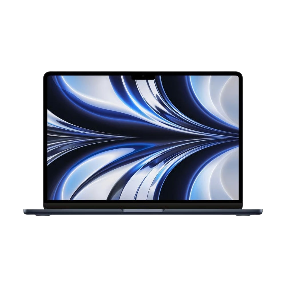 Refurbished MacBook Air 13-inch M2 2022