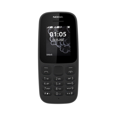Nokia 105