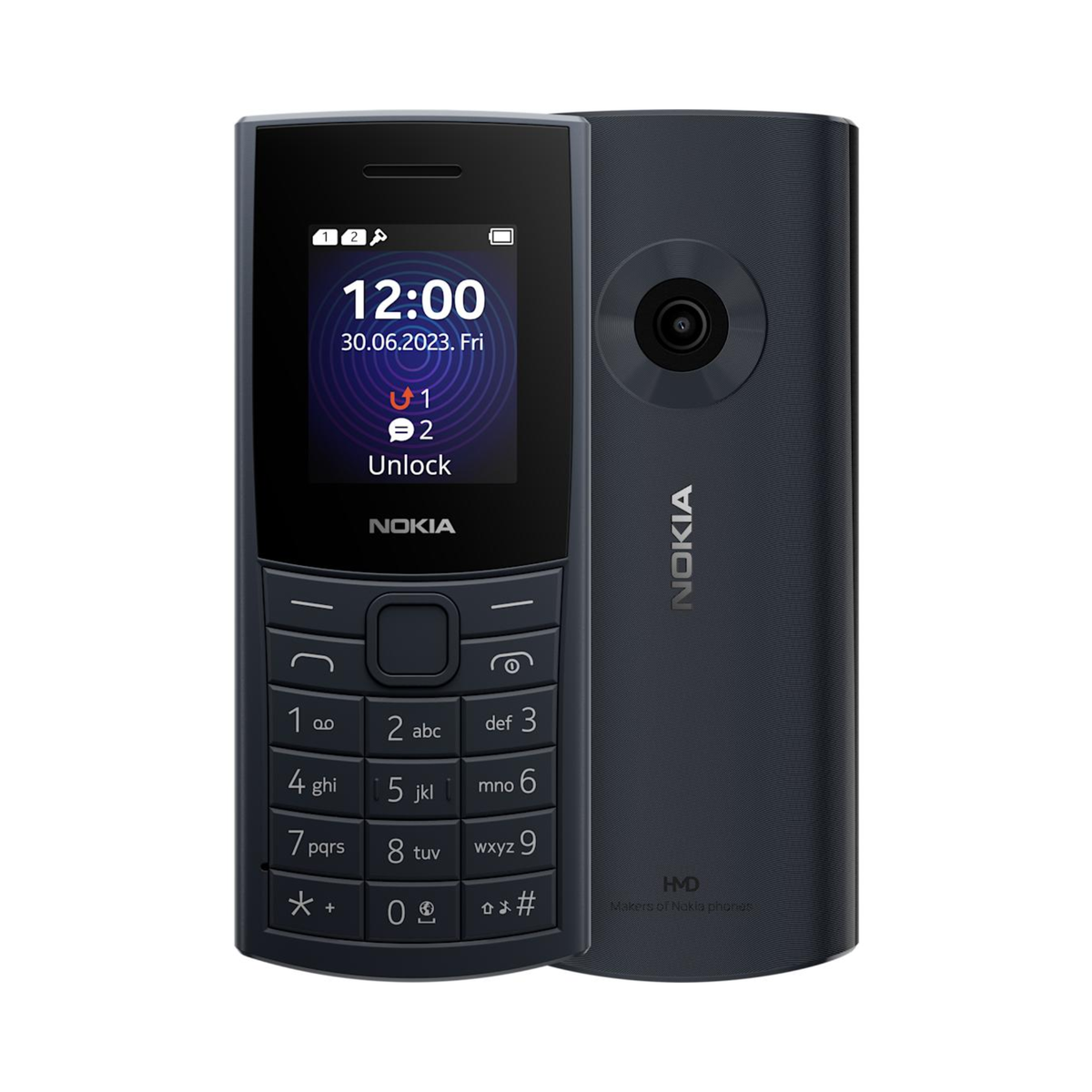 Nokia 110