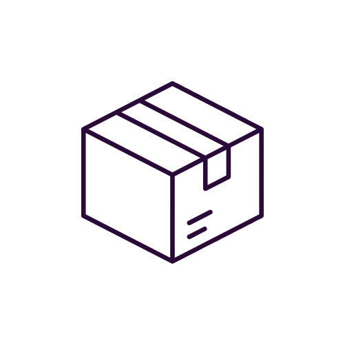 Mail-In Service
