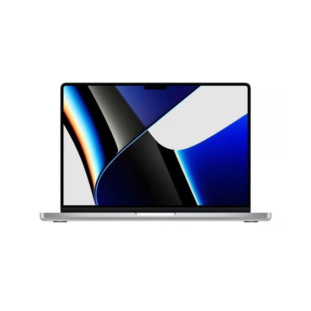 Refurbished MacBook Pro 14-inch 2021