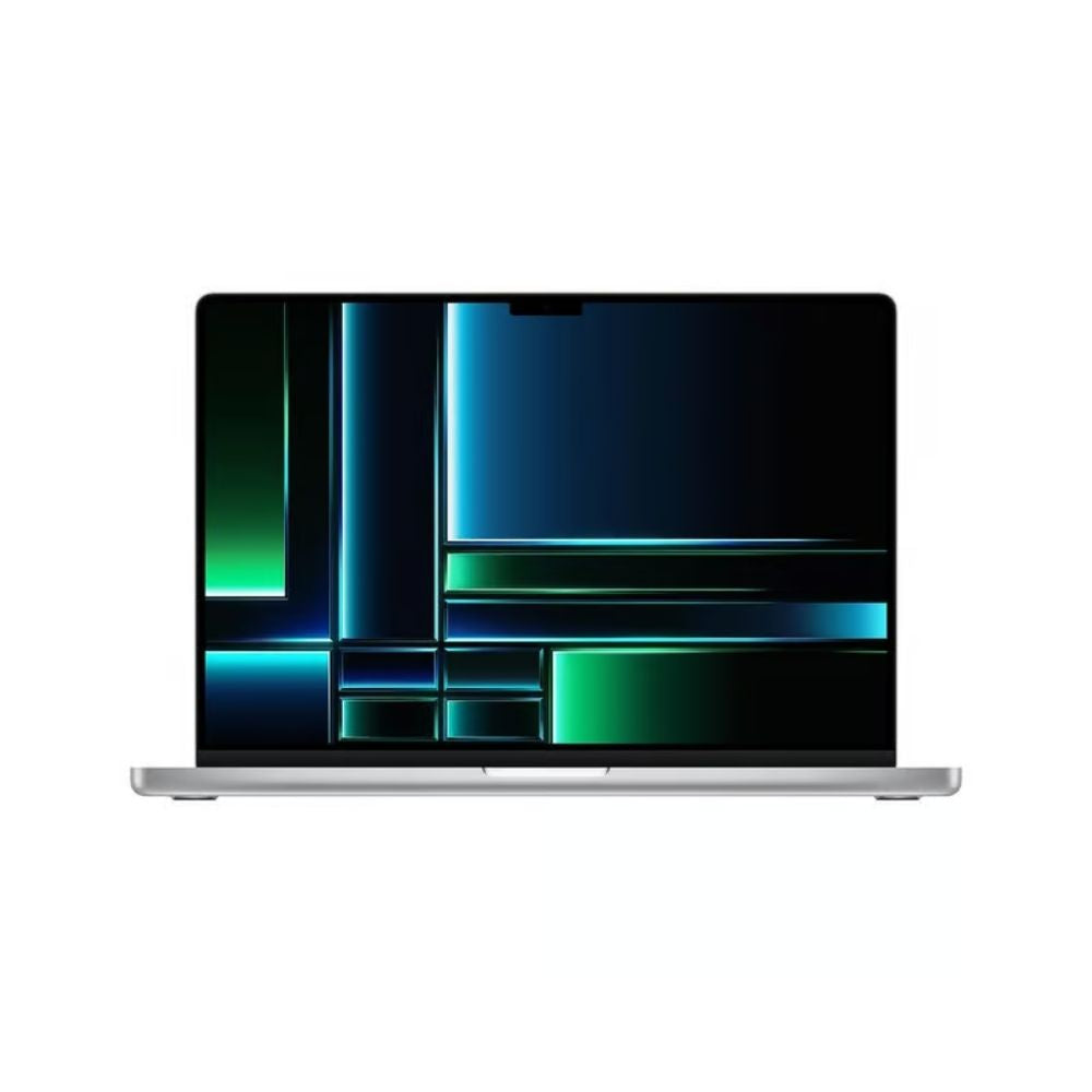Refurbished MacBook Pro 16-inch 2023