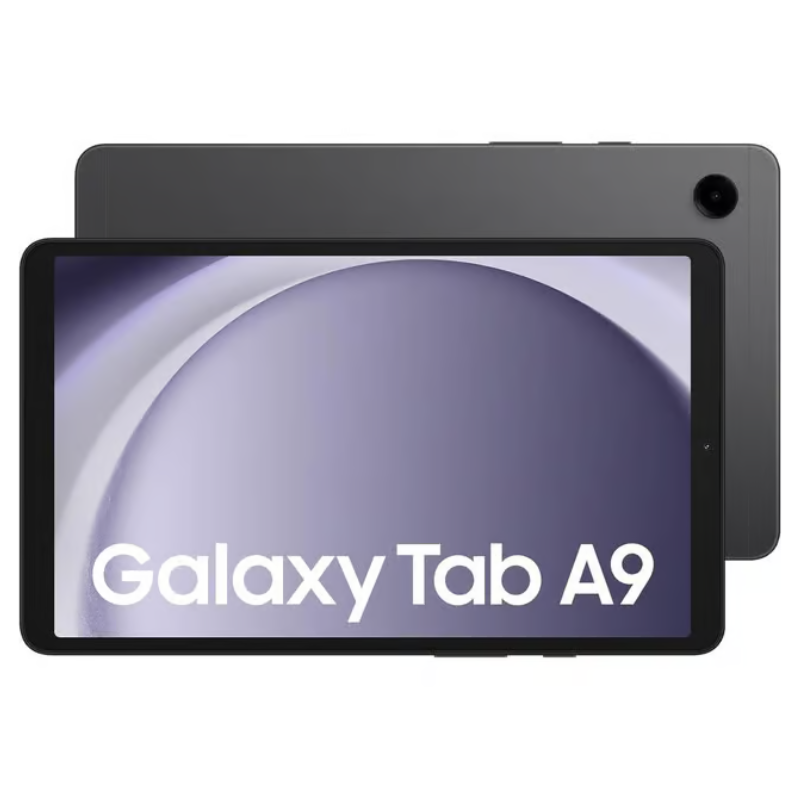 Refurbished Samsung Galaxy Tab A9 (8.7", 2023)