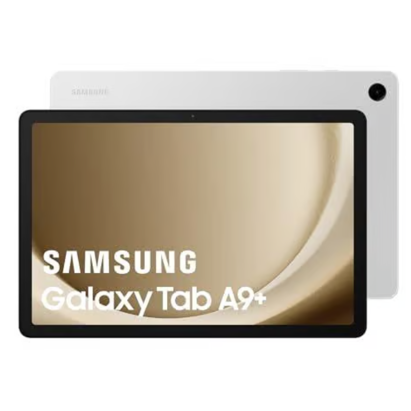 Refurbished Samsung Galaxy Tab A9+ (11.0", 2023)
