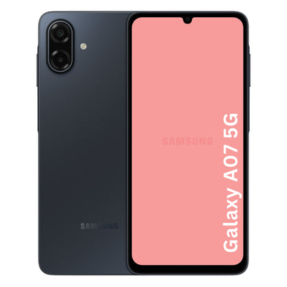 Samsung Galaxy A07 5G