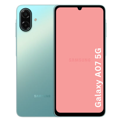 Samsung Galaxy A07 5G