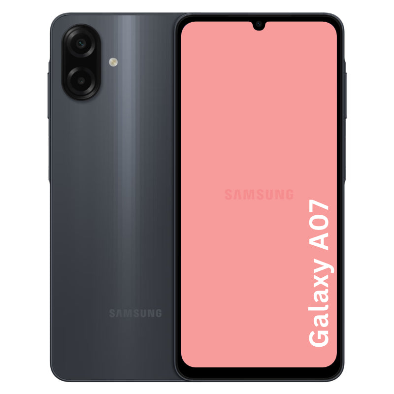 Samsung Galaxy A07 4G