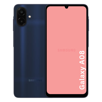 Samsung Galaxy A08 4G