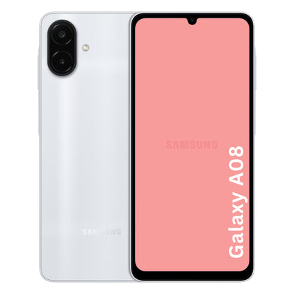 Samsung Galaxy A08 4G