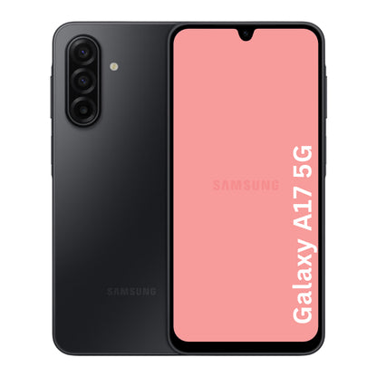 Samsung Galaxy A17 5G