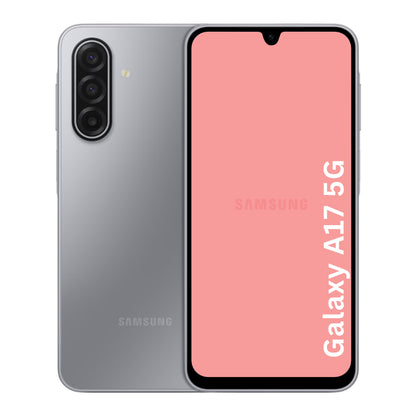 Samsung Galaxy A17 5G