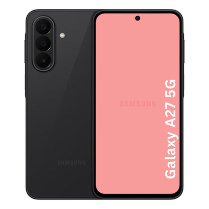 Samsung Galaxy A27 5G