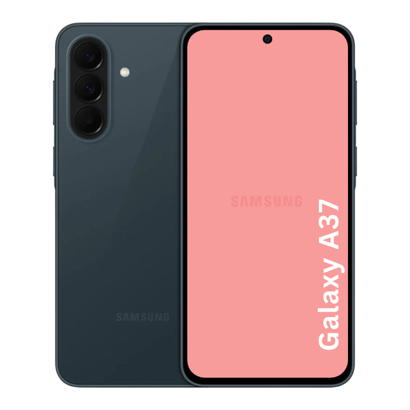 Samsung Galaxy A37 5G