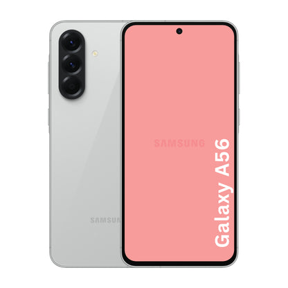 Samsung Galaxy A56 5G