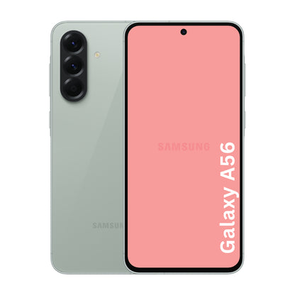 Samsung Galaxy A56 5G