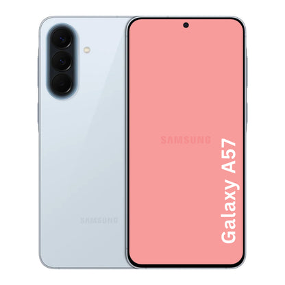 Samsung Galaxy A57 5G