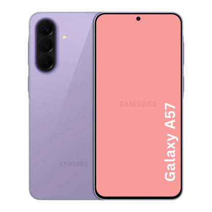 Samsung Galaxy A57 5G