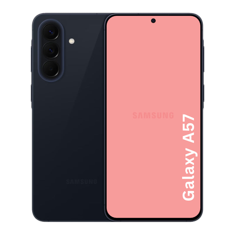 Samsung Galaxy A57 5G