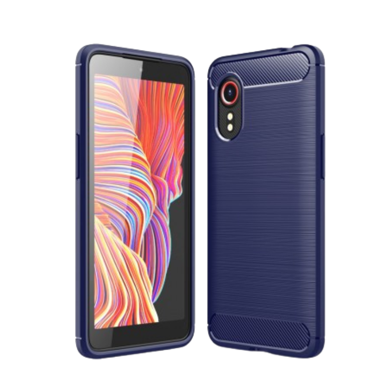 Samsung Galaxy Other Models Repairs