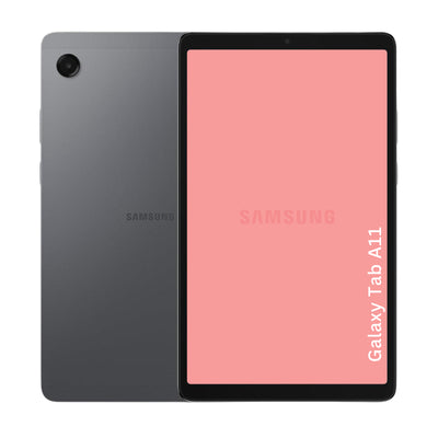 Samsung Galaxy Tab A11 (Grey) Brand New
