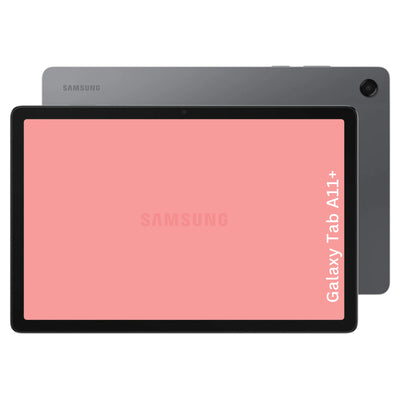 Samsung Galaxy Tab A11 Plus (Grey) Brand New