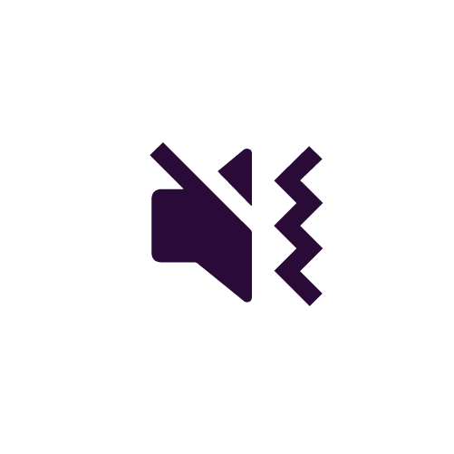 Google Pixel 8 Vibration Repair Icon