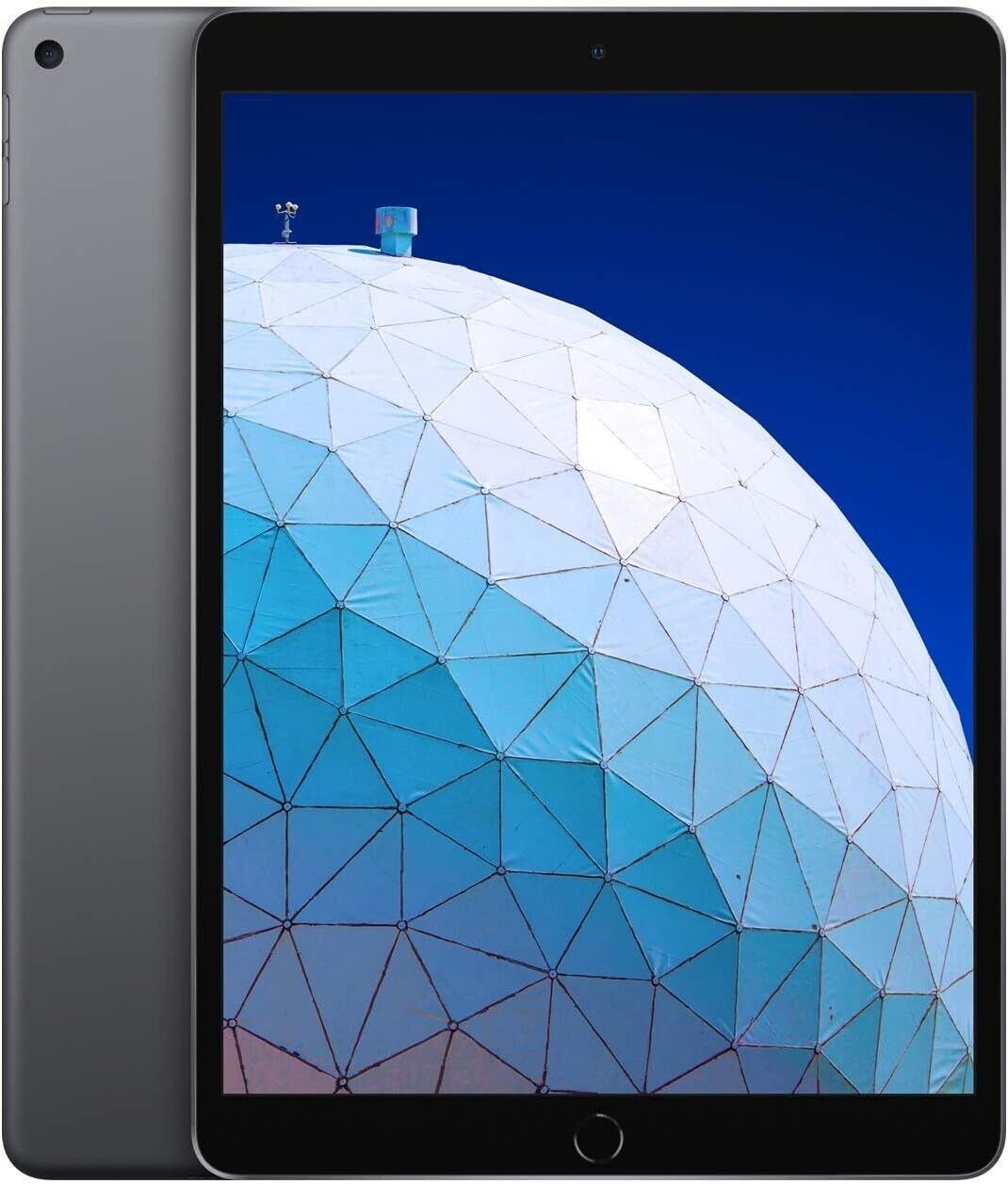 Refurbished iPad Air 3rd Generation