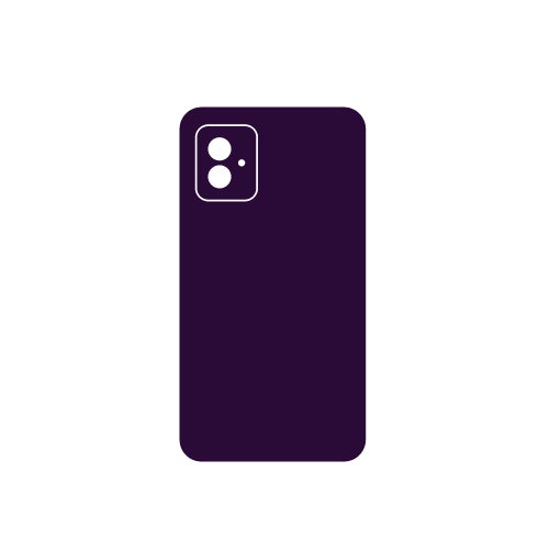 Huawei P20 Rear Camera Repair Icon