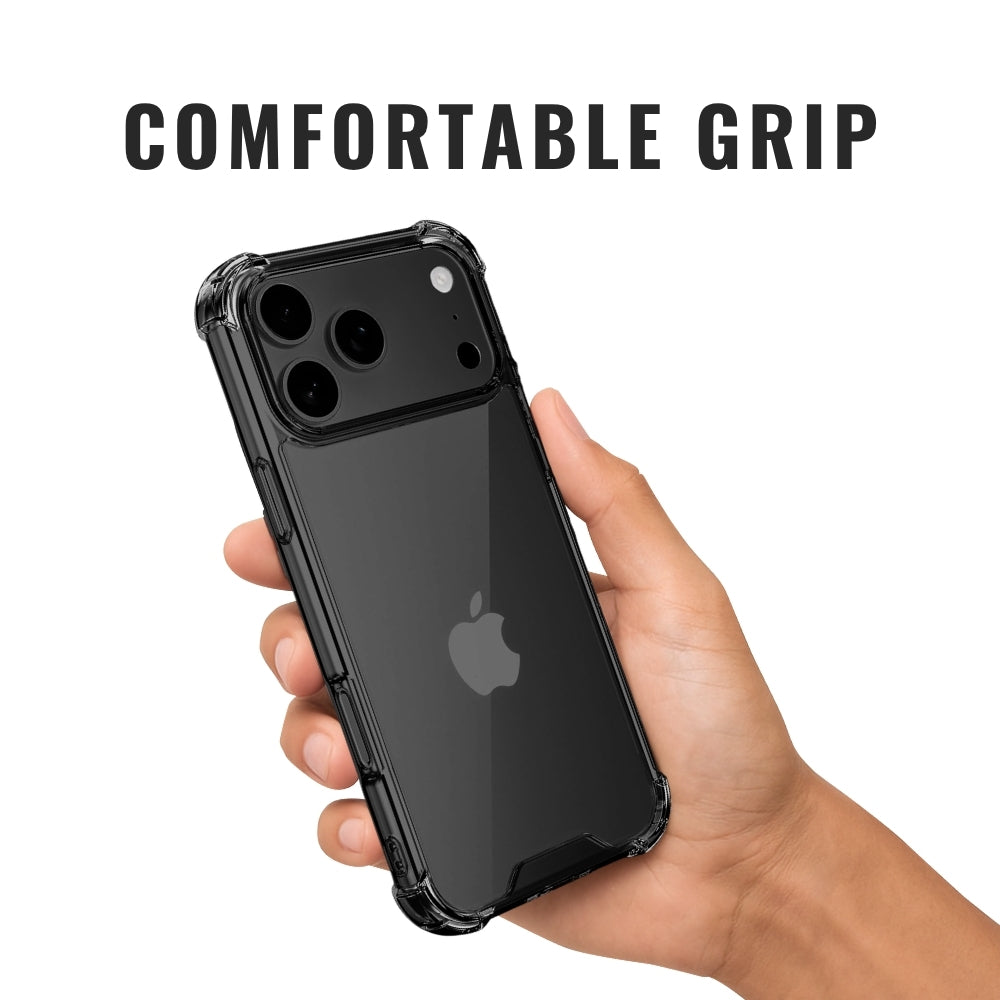 iPhone 18 pro Gorilla Case