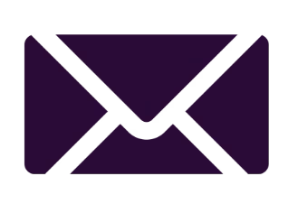 mail_in