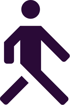 walk_in