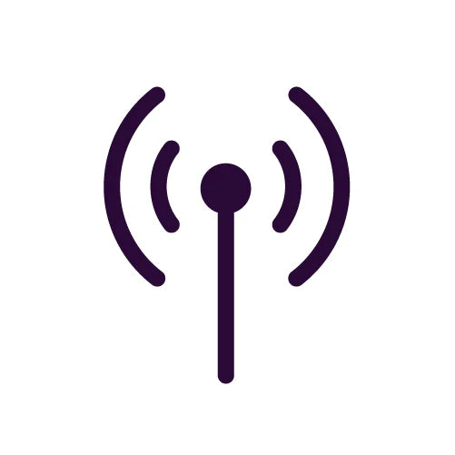 iPhone 14 Plus LCD Screen Replacement